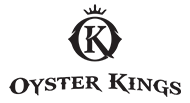 Oyster Kings